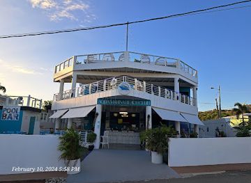puerto-rico/rincon/restaurant/crucero-seafood