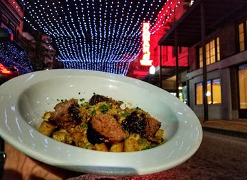 alabama/mobile/restaurant/the-noble-south