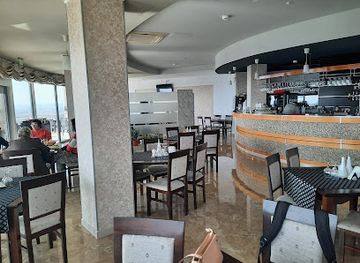 romania/dambovita/restaurant/casa-noastra