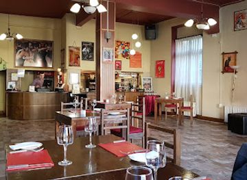 chile/punta-arenas/restaurant/restaurant-san-telmo