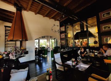 uruguay/sierra-de-rocha/restaurant/garzon