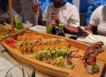 sint-maarten/cole-bay/restaurant/ginger-sushi