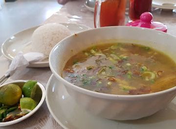 brunei/kuala-belait/restaurant/suria-agong-restaurant-and-cafe