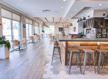 florida/st-augustine-beach/restaurant/santiago-s-florida-kitchen-craft-bar