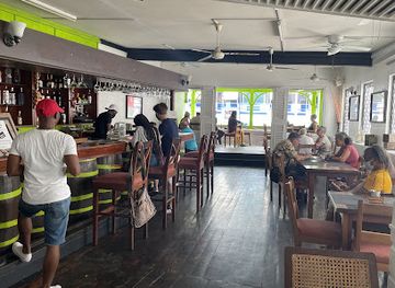 barbados/bridgetown/restaurant/de-office-cafe-and-bar