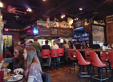 tennessee/memphis/midtown/restaurant/slider-inn-midtown