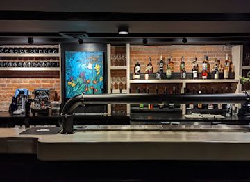 canada/halifax/restaurant/black-sheep-restaurant