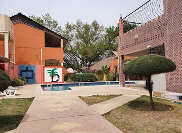 senegal/sine-saloum-delta/restaurant/la-mangrove