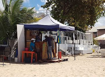 barbados/mullins/restaurant/barefoot-in-the-bar