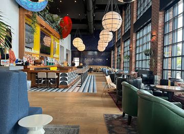 mississippi/tombigbee-national-forest/restaurant/jobos