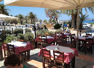 greece/rethymno/restaurant/jot-indian-restaurant