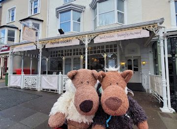 united-kingdom/llandudno/restaurant/home-cookin