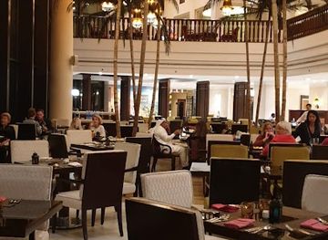 bahrain/bahrain-international-circuit/restaurant/saraya-all-day-dining-restaurant