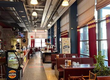 finland/espoo/restaurant/curry-leaf