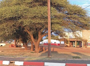 botswana/tsodilo-hills/restaurant/motimalenyora-restaurant