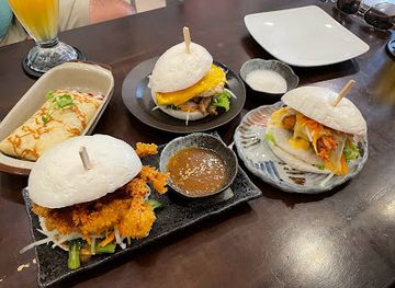 vietnam/southeast/restaurant/baongon-vietnamese-fusion-restaurant-unique-bao-buns-special-hydro-thermal-steamed-food-other-selected-fusion-pick