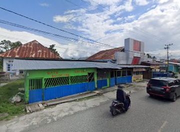 indonesia/togean-islands/restaurant/warung-makan-sate-bondowoso