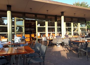 belgium/de-haan/restaurant/la-potiniere-brasserie-tennis-minigolf