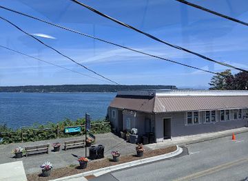 washington/whidbey-island/restaurant/prima-bistro