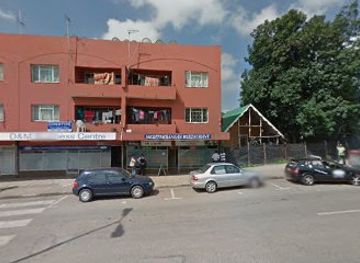 eswatini/mbabane/restaurant/oxtail-pot