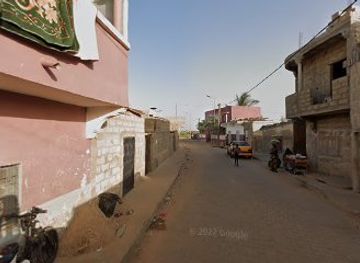 senegal/saint-louis/restaurant/restaurant-djamila