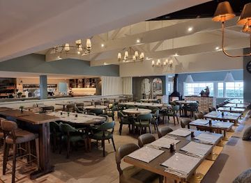 australia/central-highlands/restaurant/briars-inn