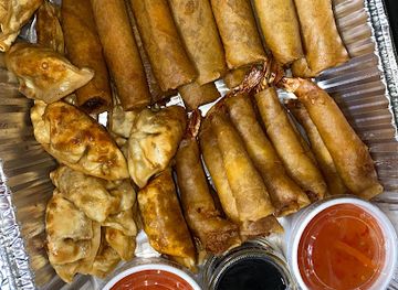 kansas/dodge-city/restaurant/noi-s-food-truck