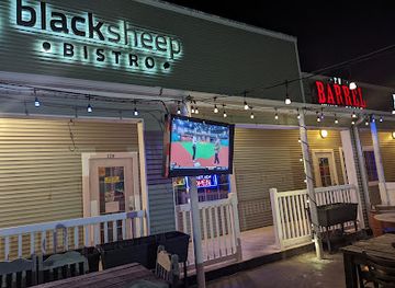 texas/corpus-christi/restaurant/black-sheep-bistro
