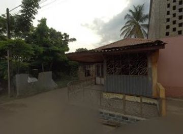 sao-tome-and-principe/santa-catarina/restaurant/bombeiros