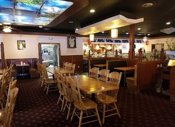 wyoming/rock-springs/restaurant/siam-king-thai-japanese-chinese-cuisine