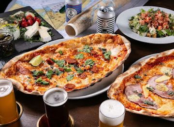 finland/helsinki/kallio/restaurant/skiffer-kallio