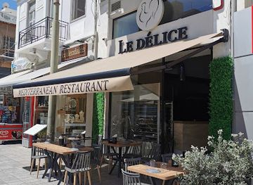 greece/crete/agios-nikolaos/restaurant/le-delice-french-cuisine