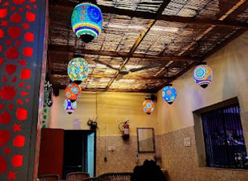 india/agra/restaurant/bamboo-cafe