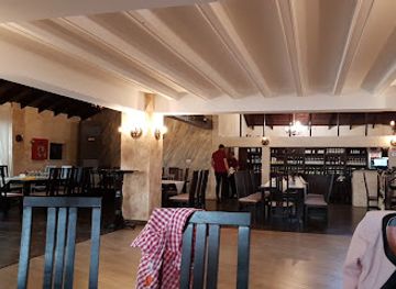 romania/prahova/restaurant/restaurant-axa