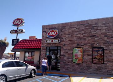 new-mexico/eastern-new-mexico/restaurant/dairy-queen-grill-chill