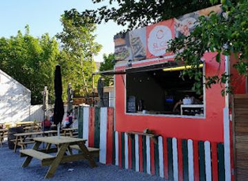 ireland/dingle/restaurant/slice-pizza