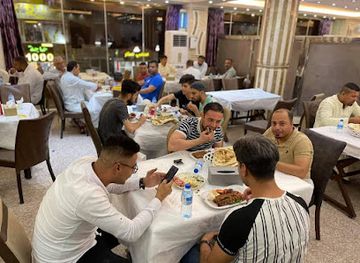 iraq/najaf/restaurant/thabit-restaurant