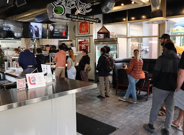 iowa/iowa-city/restaurant/graze-gourmet-to-go