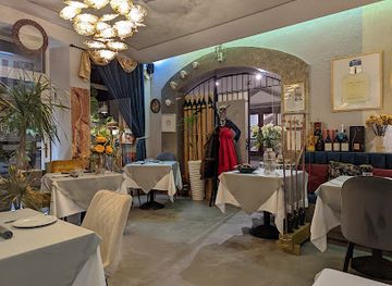 poland/czestochowa/restaurant/clusu-by-juan-ristorante