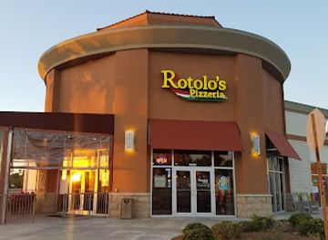 alabama/cotton-bayou/restaurant/rotolo-s-pizzeria