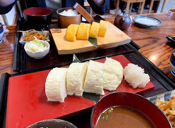 japan/awa/restaurant/ranway