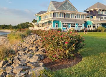 virginia/eastern-shore/restaurant/oyster-farm-seafood-eatery