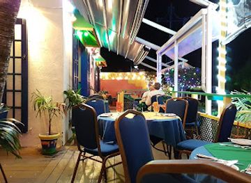 barbados/bridgetown/restaurant/harlequin-restaurant