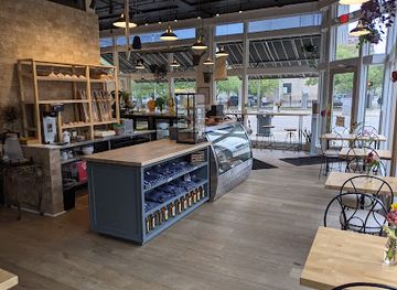 ohio/dayton/downtown-dayton/restaurant/grist