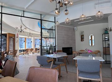 finland/lahti/restaurant/kaarlo-social