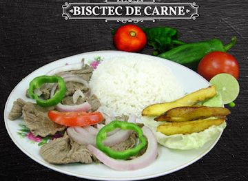 ecuador/el-oro-region/restaurant/restaurante-el-oro