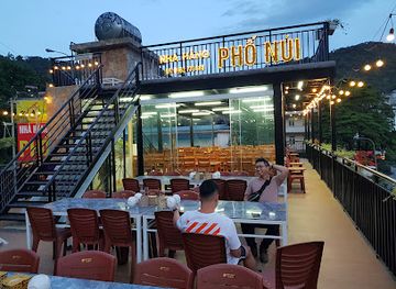 vietnam/tam-dao/restaurant/nha-hang-pho-nui
