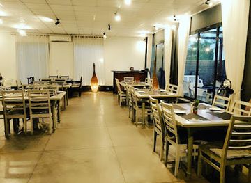 india/chennai/restaurant/east-coast-at-madras-square