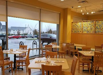 indiana/carmel/restaurant/wild-eggs