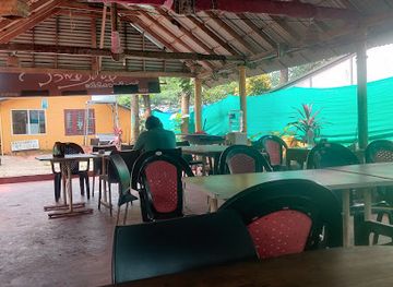 india/varkala/restaurant/coastal-cafe
